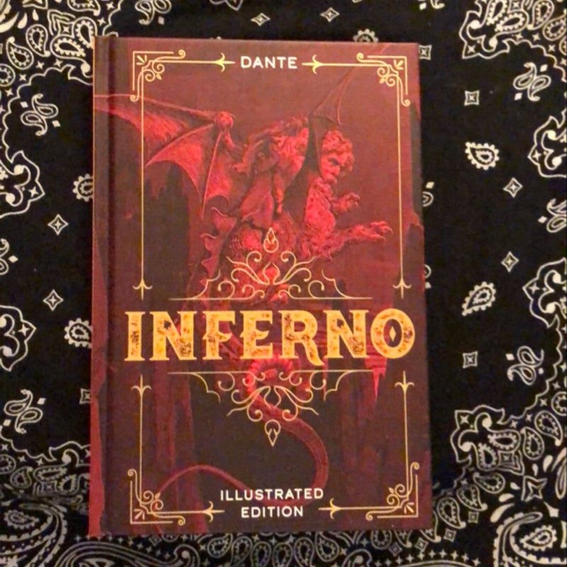 Inferno