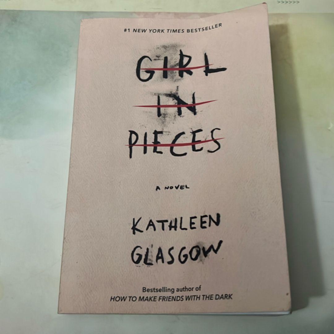 Sale image for 725add68-b9e3-48ce-8b4a-2244a94622b4-vEiSJJPAelgrZWE7zV02XuhaBaI3