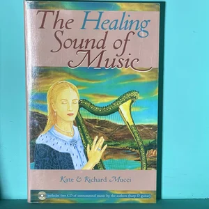 Healing Sound of Music