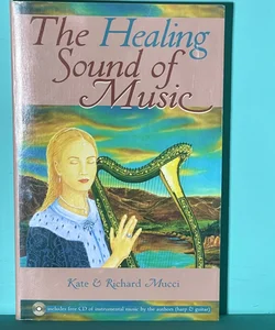Healing Sound of Music
