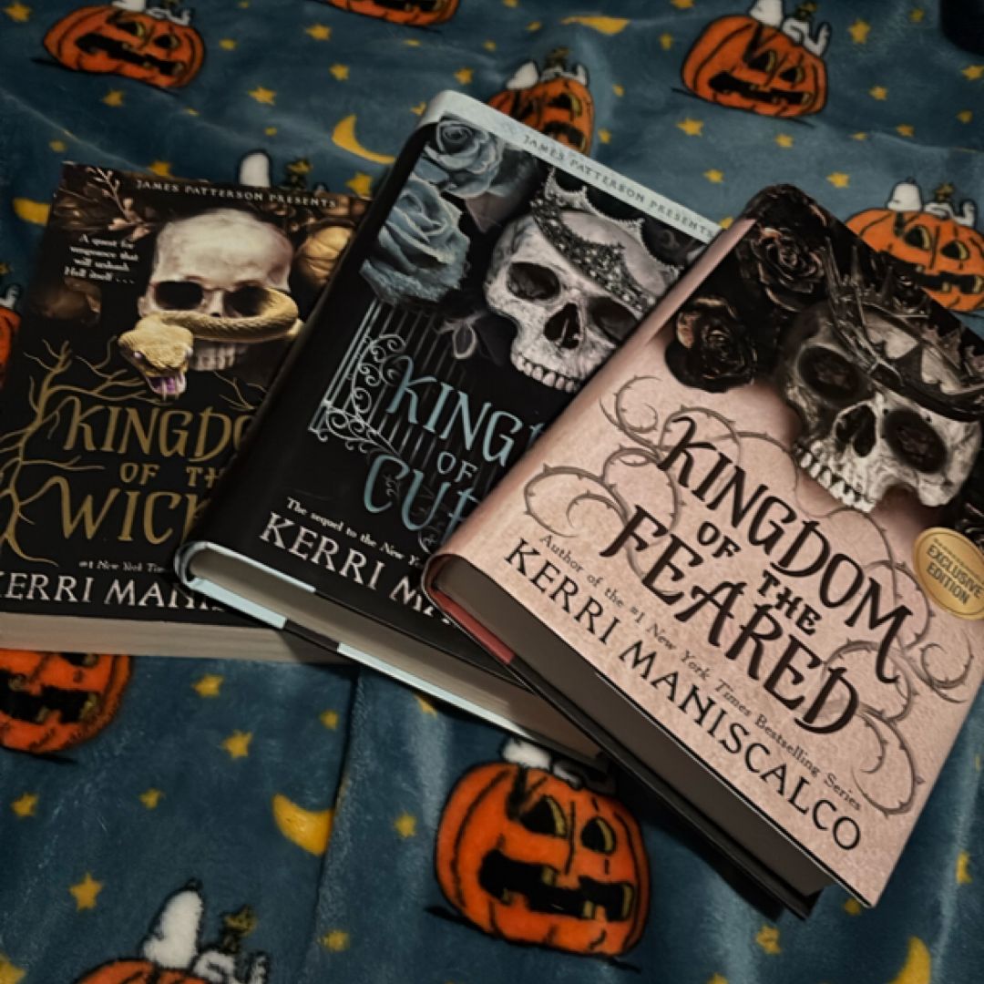 Sale image for 3065c873-06cb-49f9-938d-afe04bf14037-rMSThXmzyBQa23NUe13hJglabY93