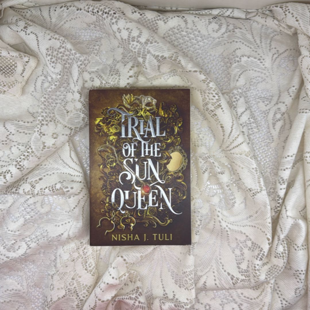 Sale image for ee06df43-d306-472e-a323-cba98be8480c-PiDViBs6Pnf7di4qRm2jydGsJM73