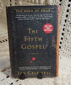 The Fifth Gospel