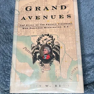Grand Avenues