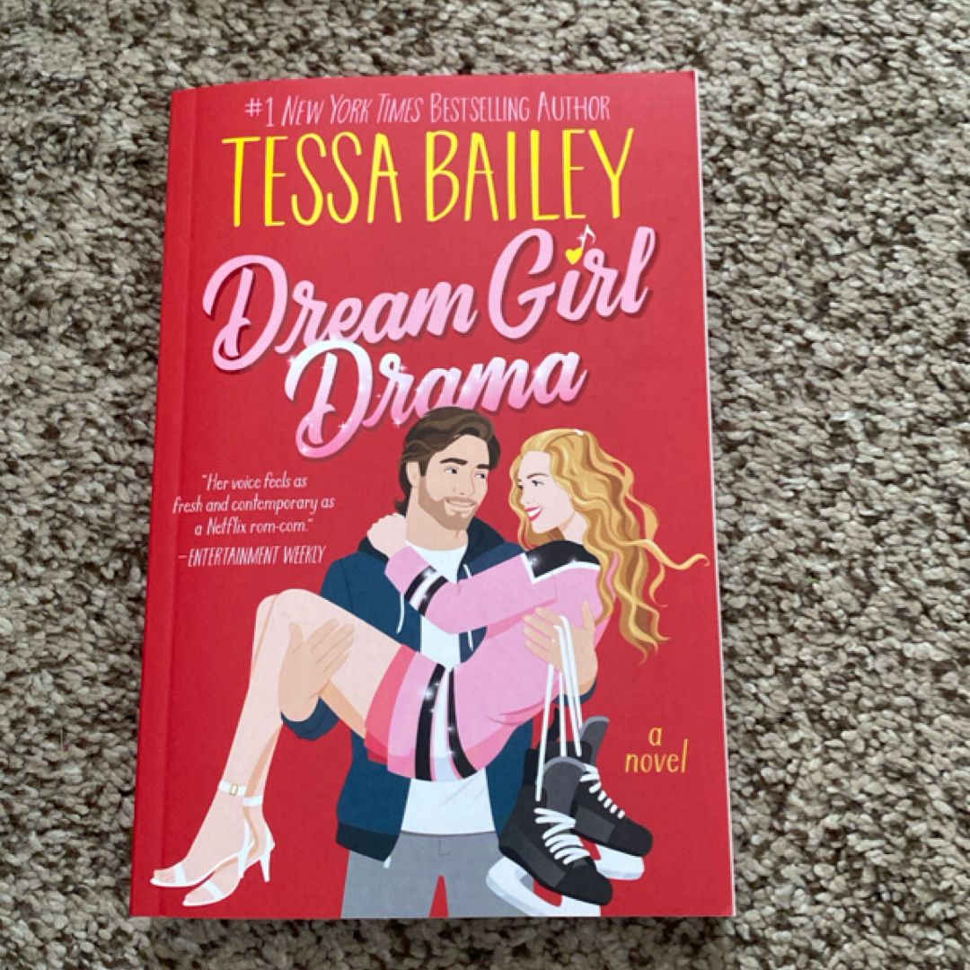 Sale image for f789ccf2-11c1-4327-968a-9d1a61808c54-VeloiHgtHaQGENEydPgGPRHJ9fG3