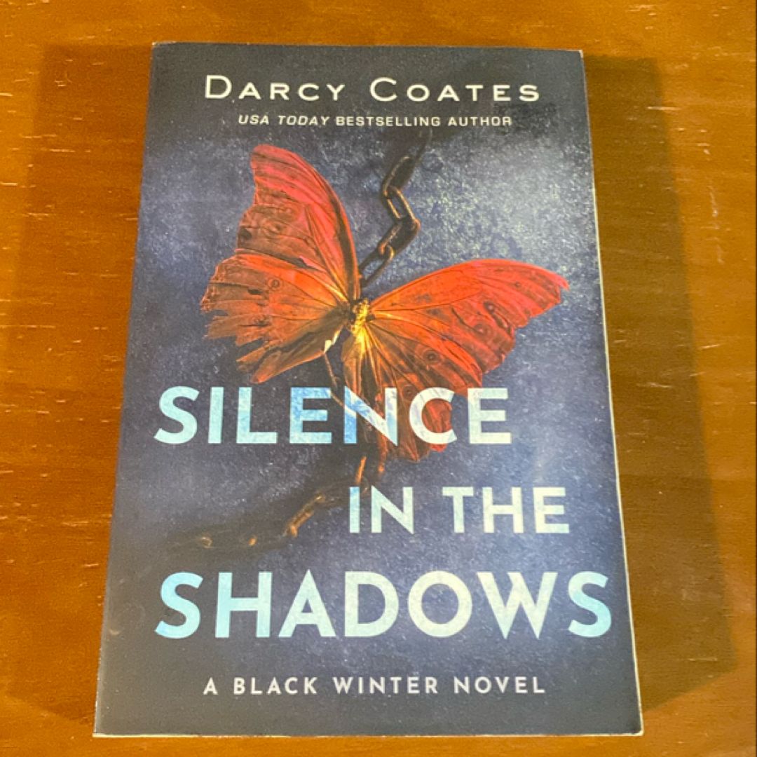 Sale image for 398bd4ba-2c18-42a5-af3b-056a401842fa-dbO5Hz2RZSSEDDmdEtA92jG7KAn1