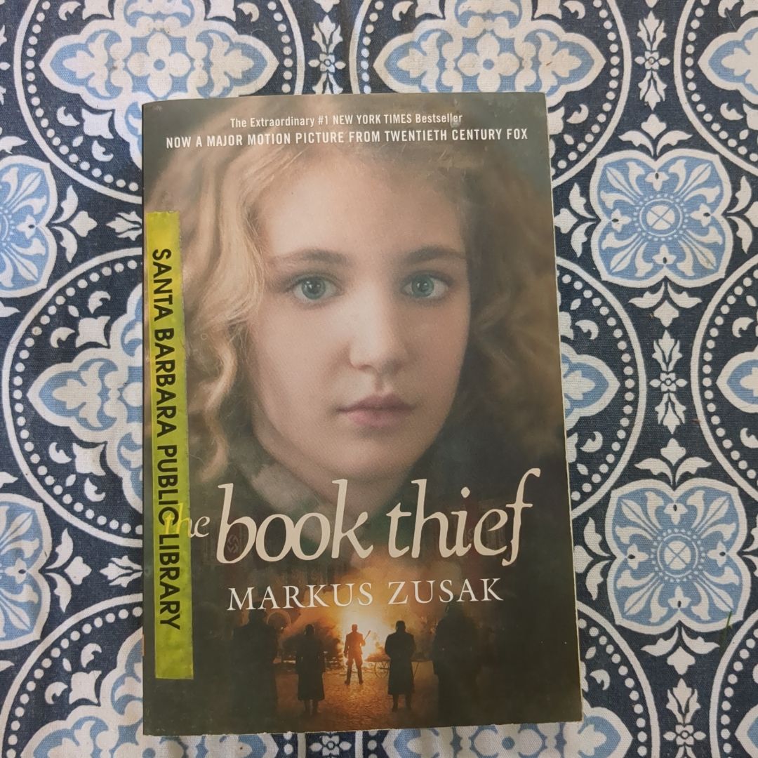 Sale image for f753d52e-0d4f-41c0-8ad1-4912da2bc4e6-oZmAc9NYj6RoUeNYDZrmT4hK4y12