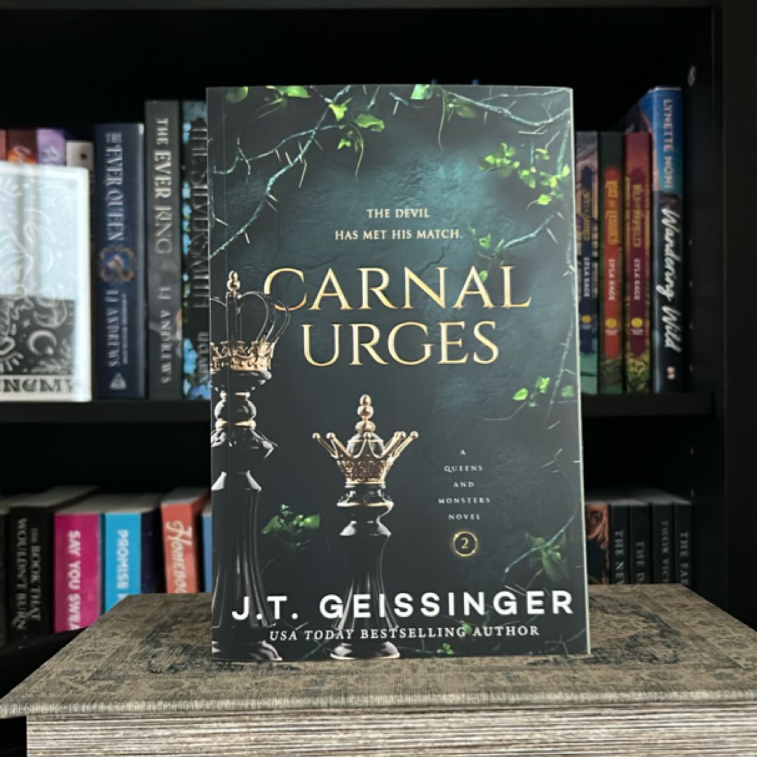 Sale image for f7250423-9498-43b4-9486-a565a553cd86-qAJV1iqmyyXD0xSd34nOXh1wqLR2