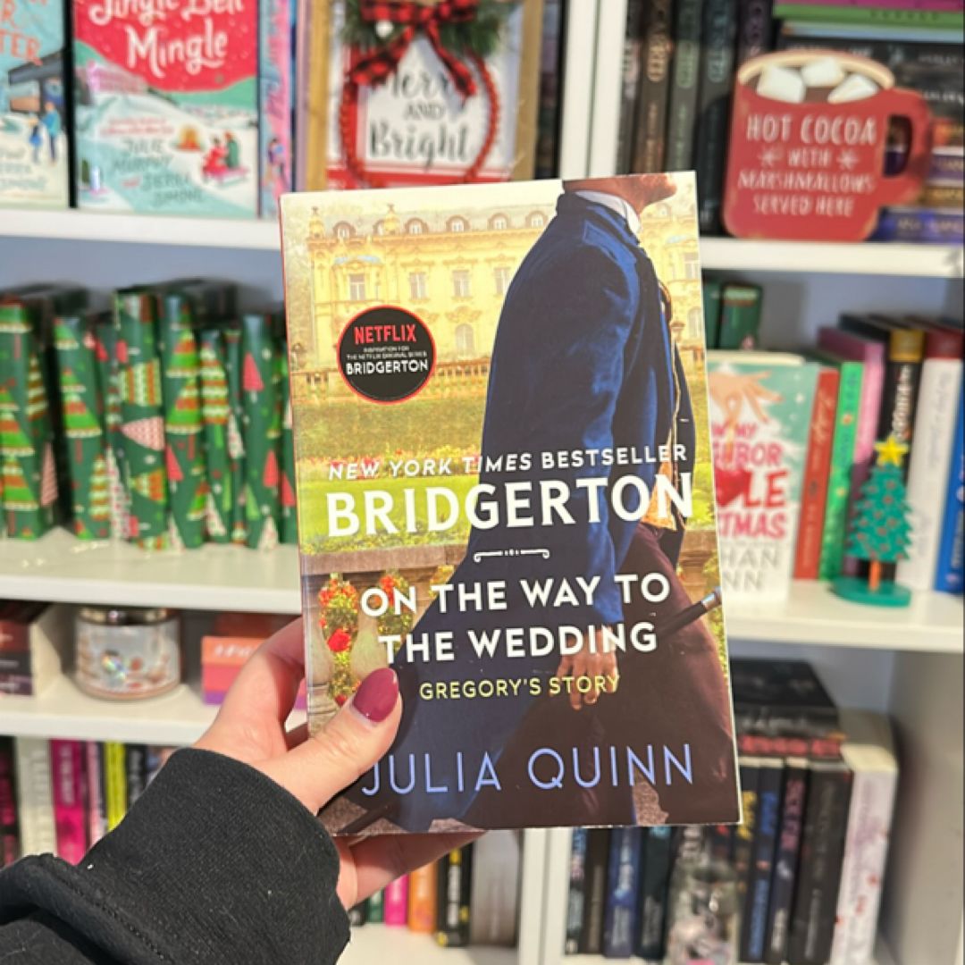 Sale image for 99926ec7-1f30-4846-add7-bc0d850ca78d-xgW5D0zZ6mXtE30b0MaxBuX6l6o2