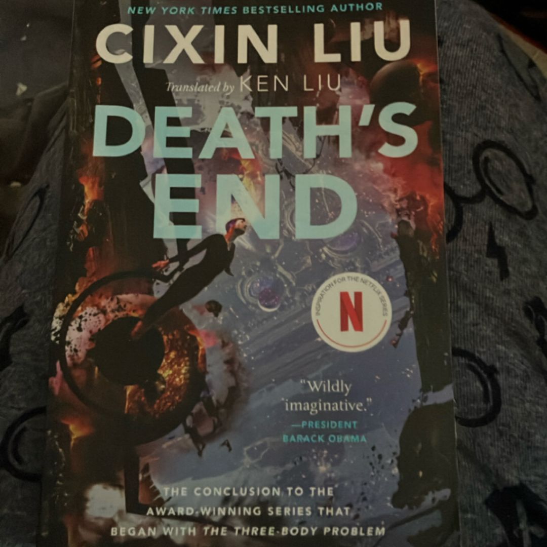 Sale image for fa7c5e4f-d764-4b3d-bf7f-e7357853447d-lqeBBpMA2nVc7qbv2NKZU7qYif03