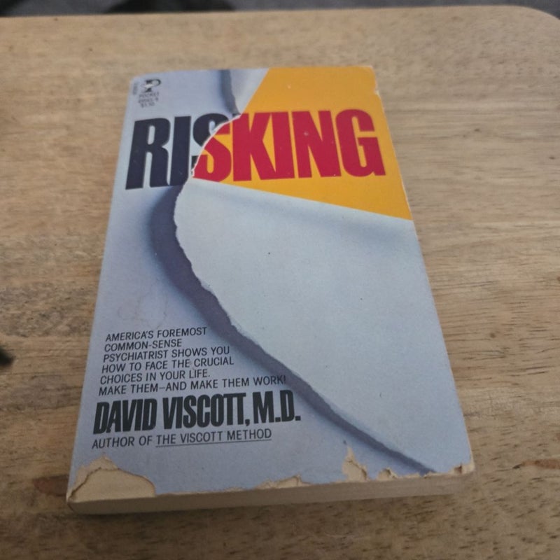 Risking