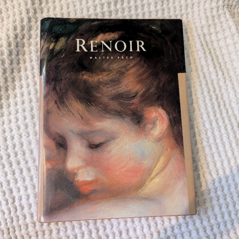 Renoir