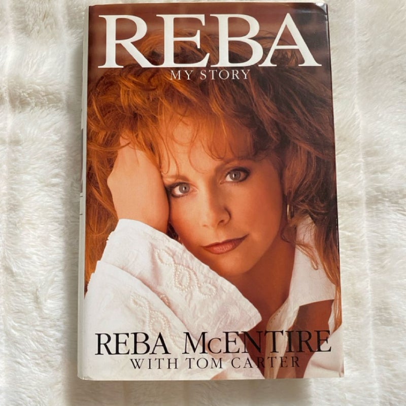 Reba