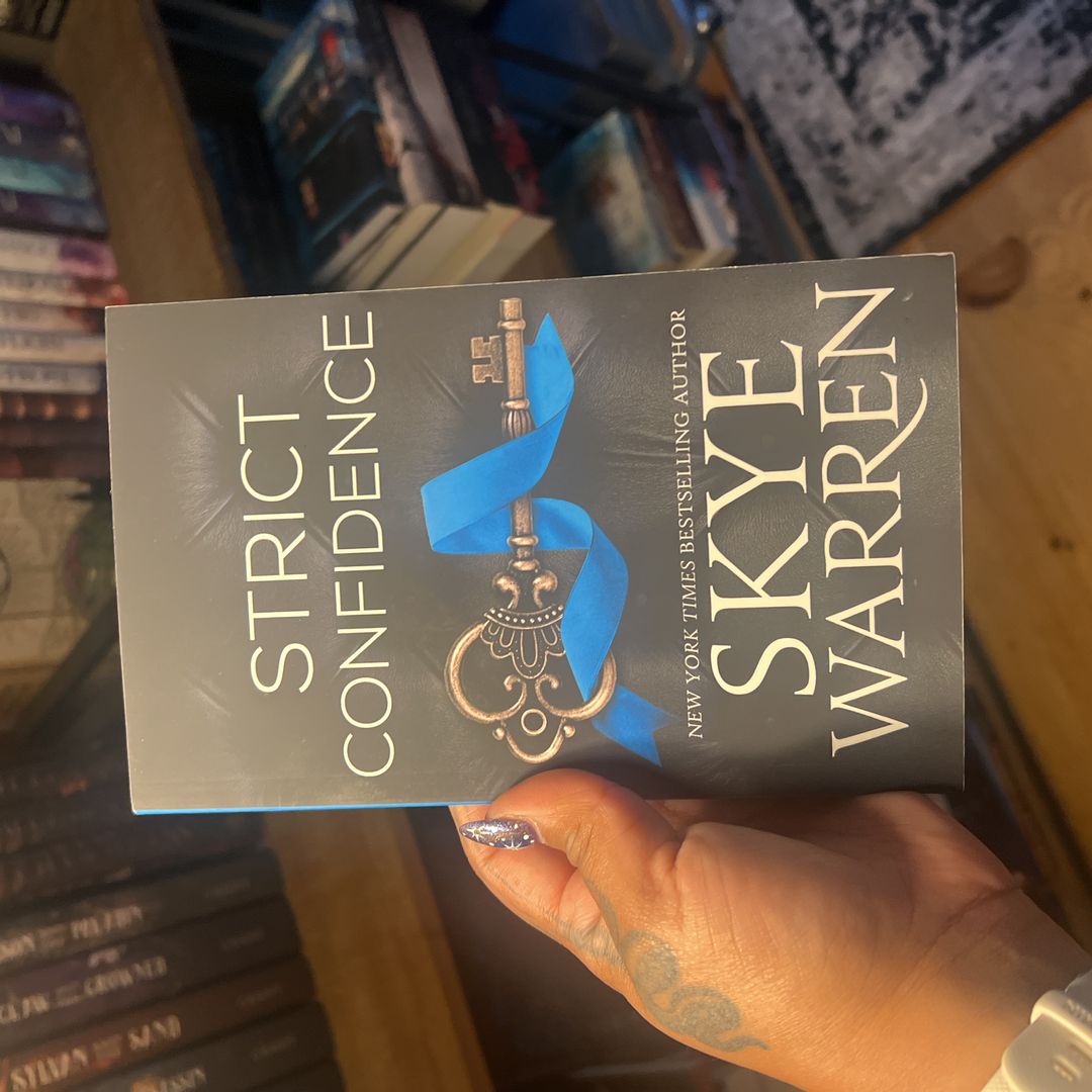 Sale image for c2c53d94-c925-4e86-87cb-e0399dab349f-WPlQcTF2D2biZRuSmWhrf7wmHVo2