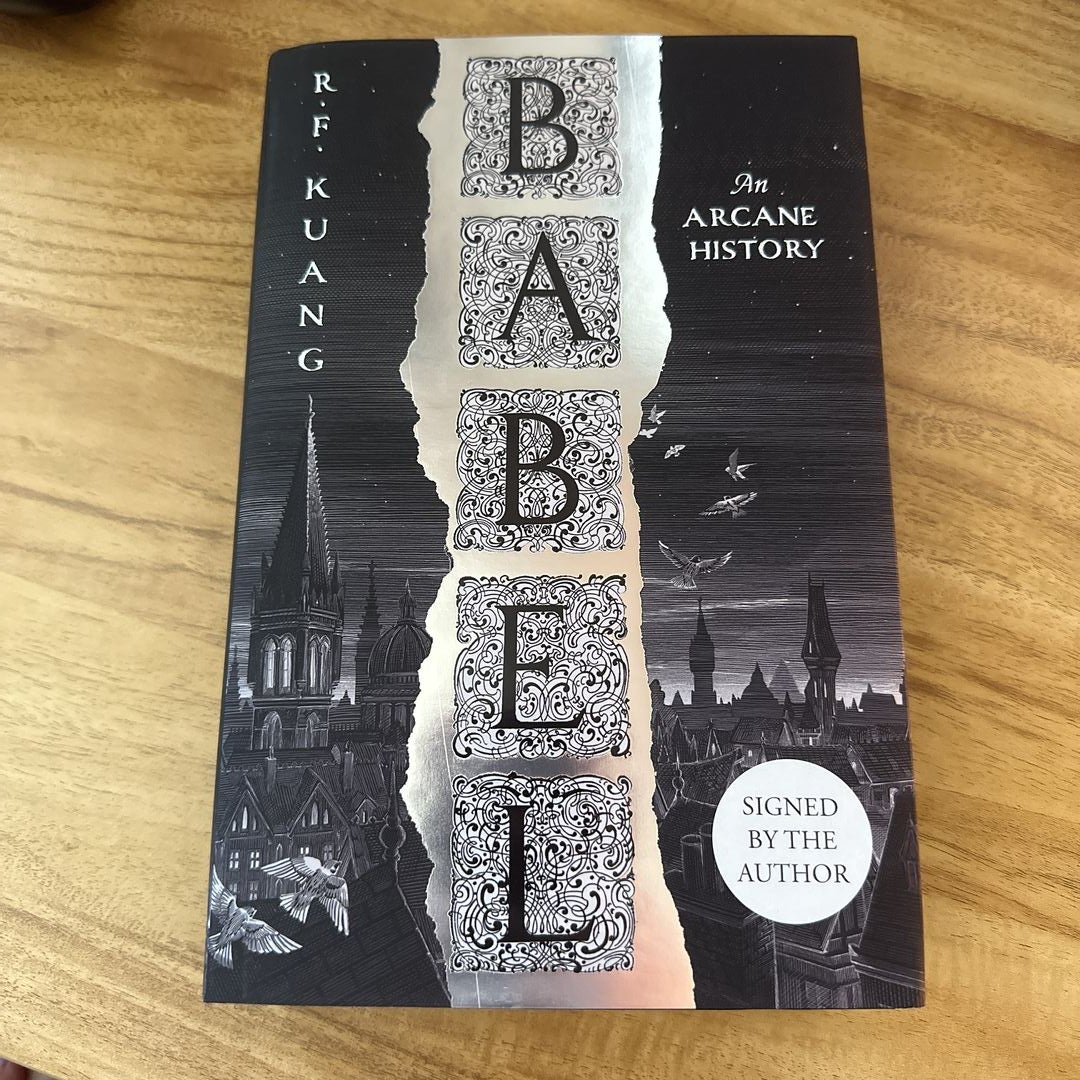 Babel