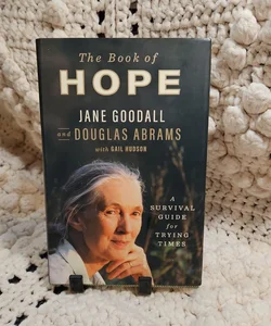 The Book of Hope