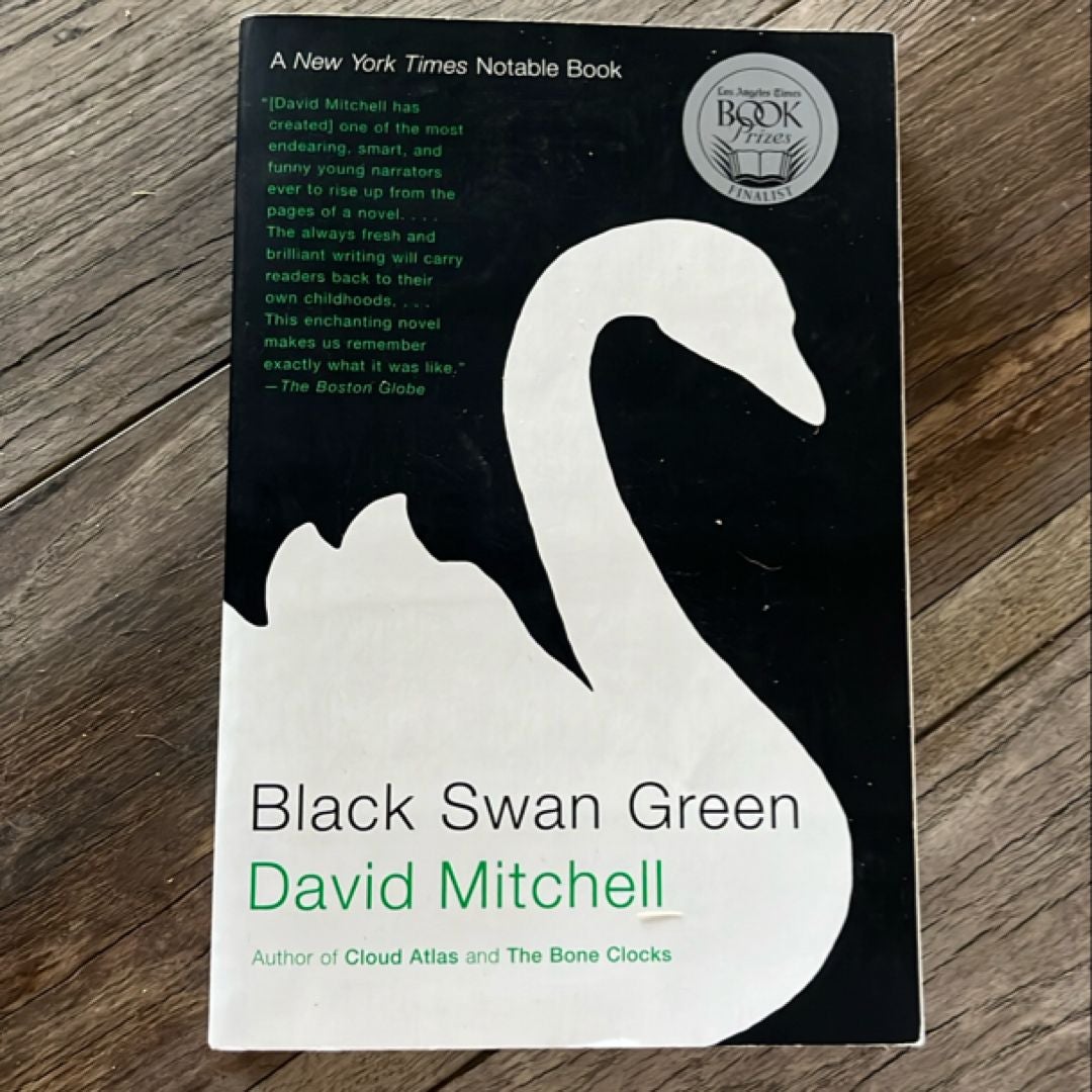 Utopia Avenue | David Mitchell | First U.S. Edition, image size:1080x1080