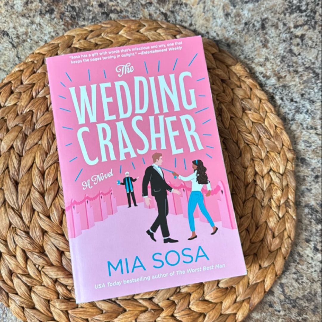 Sale image for a096a5bf-691c-43e7-8962-4ef62bf2c2a8-AhFxDBNTfoaAfKfNkH4H8sWhLyk2