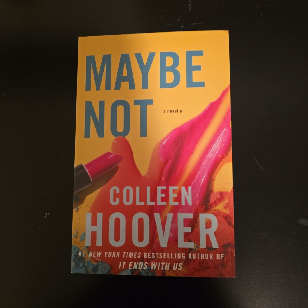 Sale image for cd566b05-c005-4454-9915-db390d40b24b-ysqHvJ4rQbeaRm6rsAyQCmumscu2