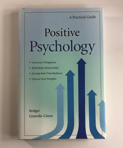 Positive Psychology