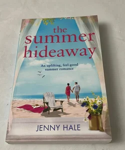 The Summer Hideaway