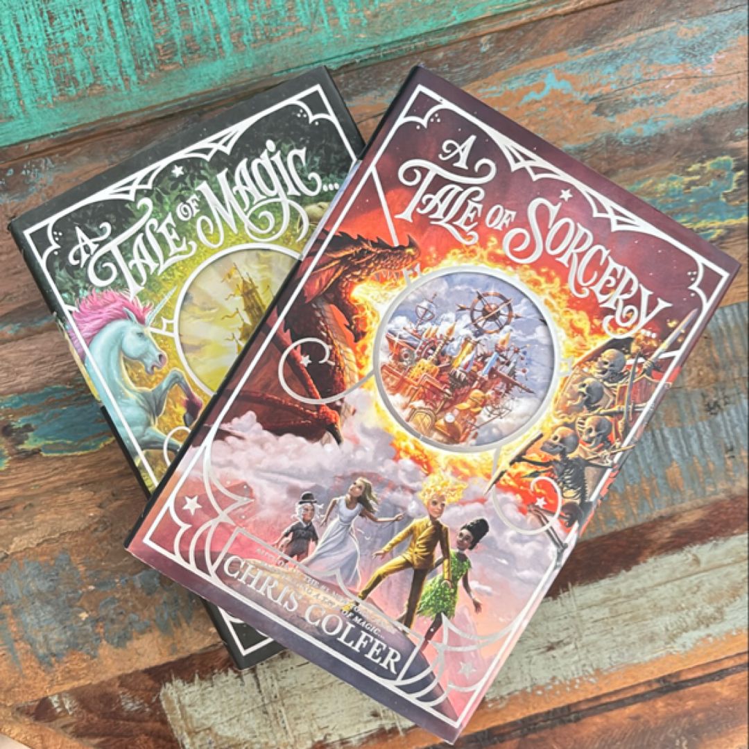 Sale image for 0c9ae2d2-9753-4072-a6ea-33facfdbca94-0WBEiTQIMSWrkeq4vJrKSHjFmE53