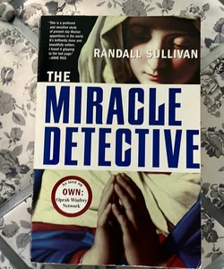 The Miracle Detective