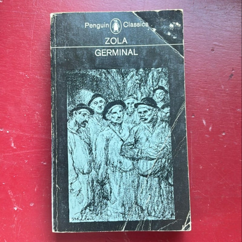 Germinal 