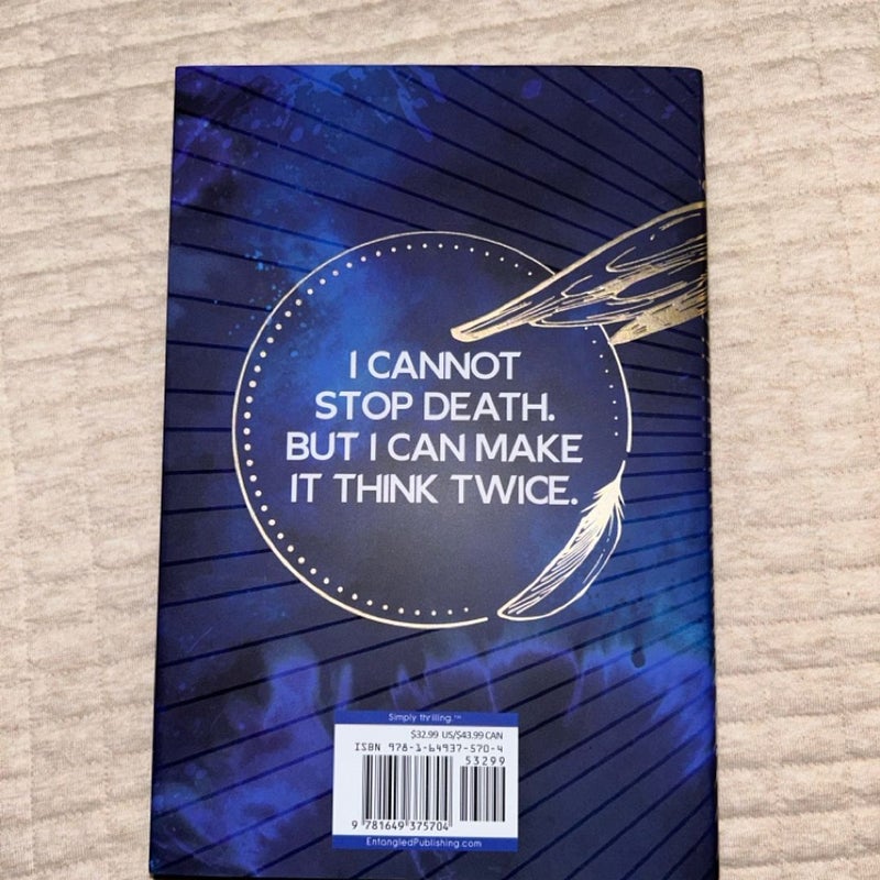Heavenbreaker (Deluxe Limited Edition)
