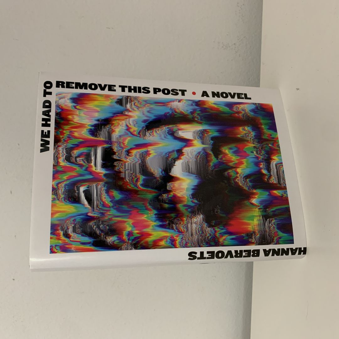 Sale image for b91f9235-e447-4be3-9dac-1aa4fbb6967e-qmcEc4QX2dTaDguFzcIUc5tzOw23