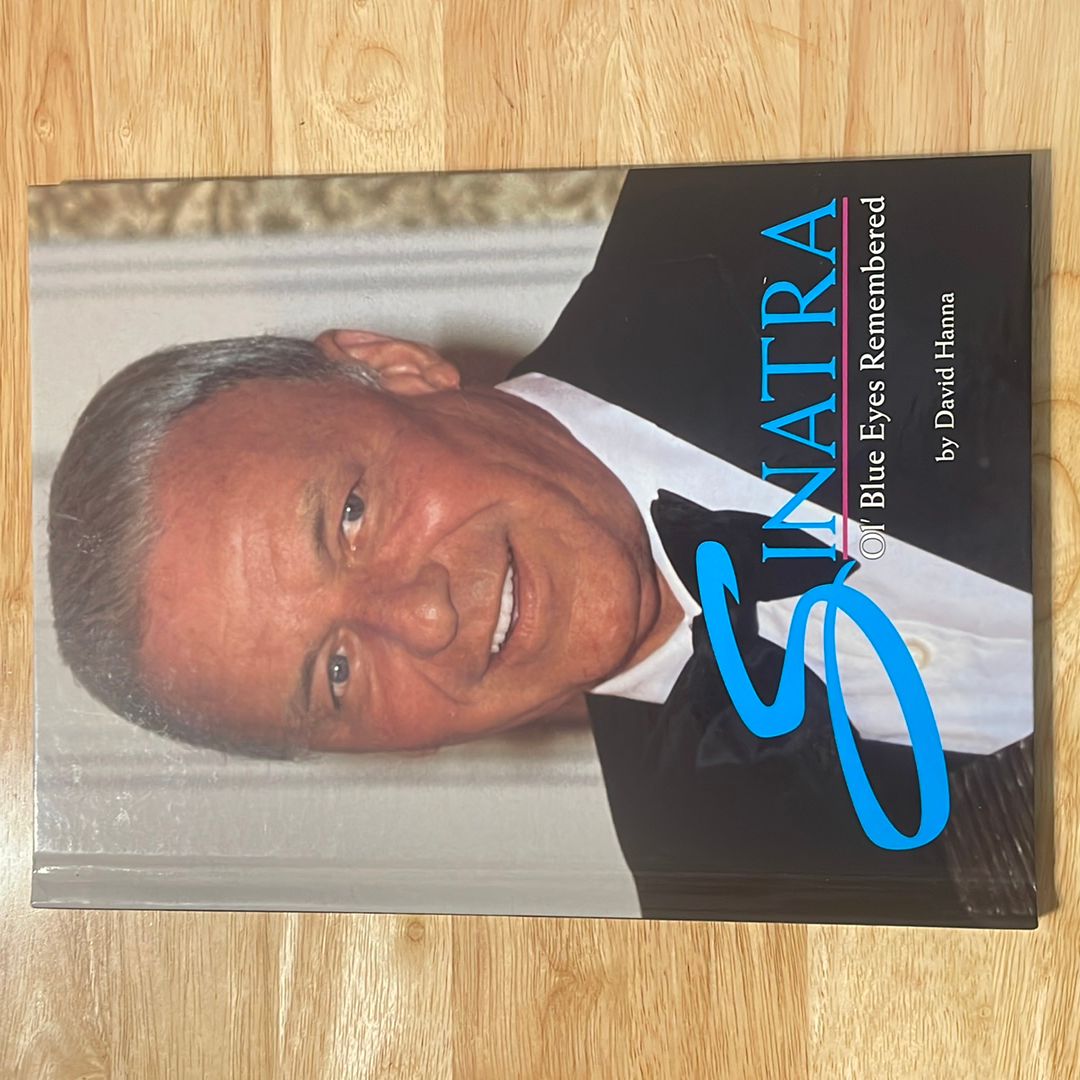 Sinatra