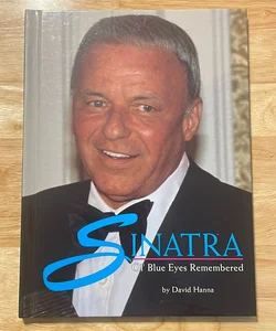 Sinatra