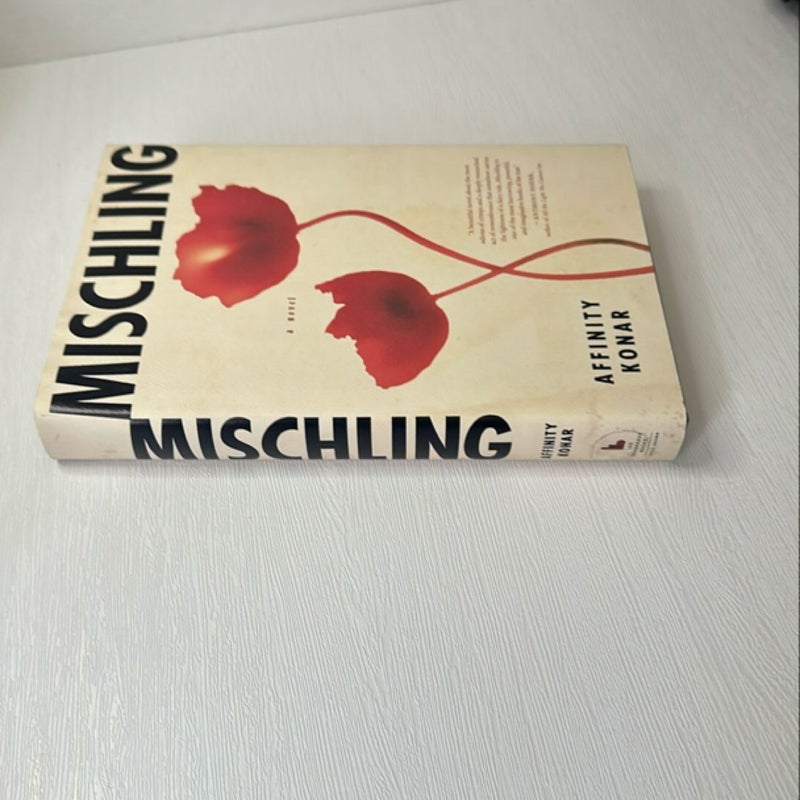 Mischling