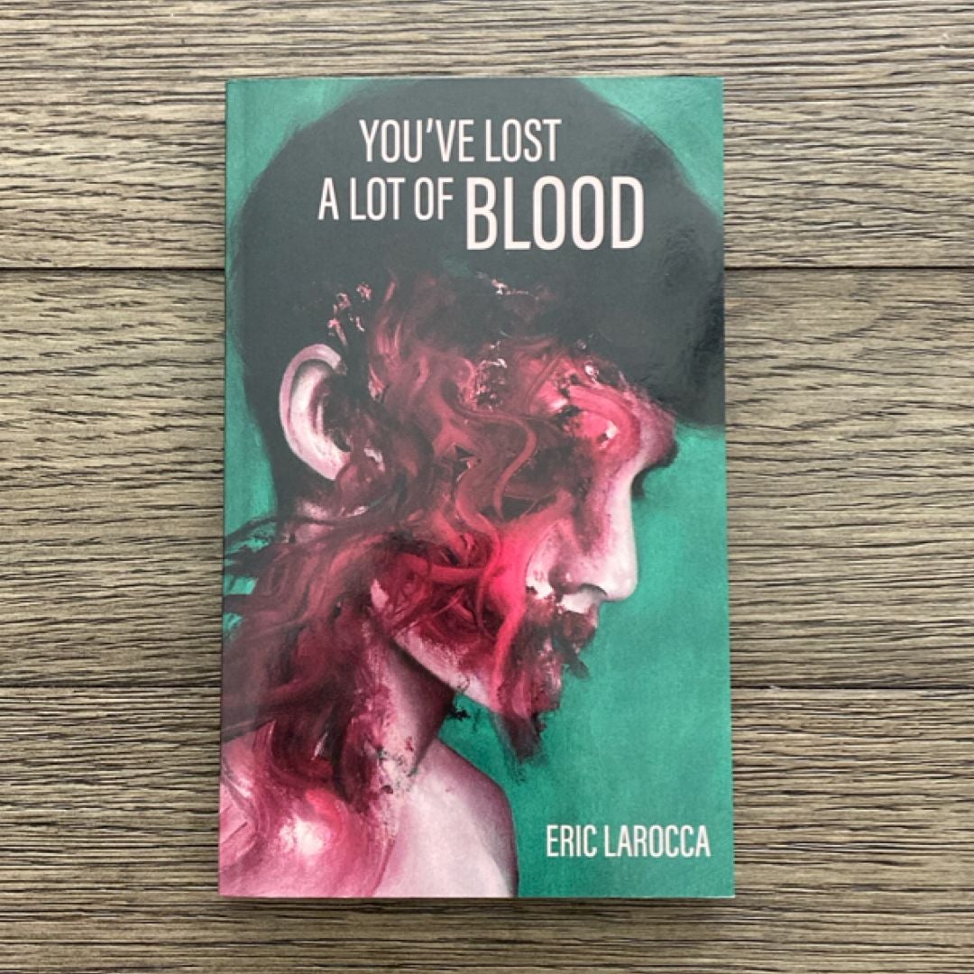 Sale image for c5e0c2cb-abef-4f0c-aab3-2df6130c4e2b-o8OEnvTzZoZ50Fzj0SexmBNIicq2