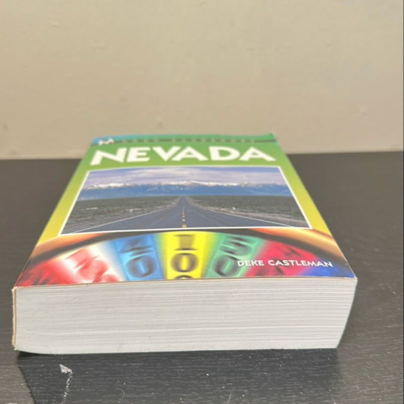 Nevada