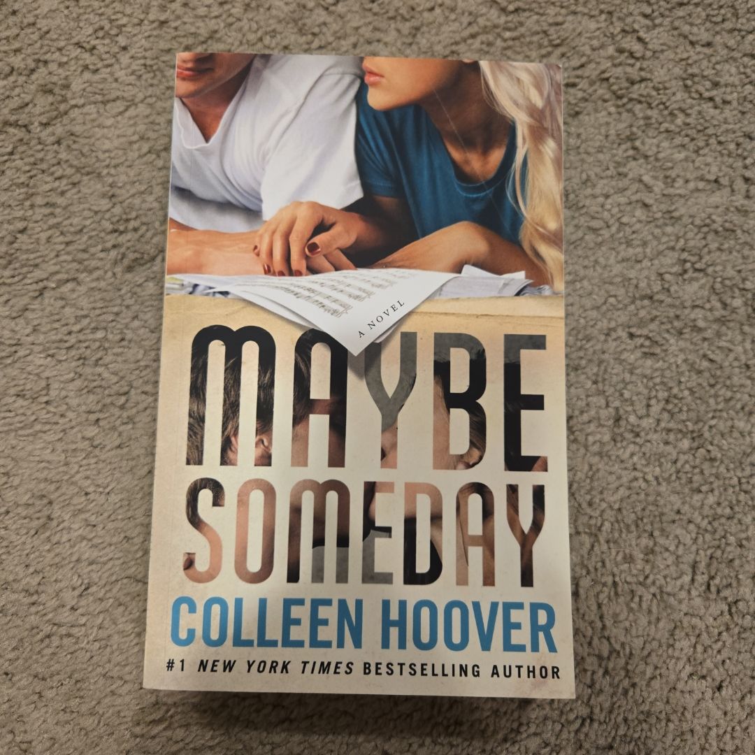 Sale image for 07bb8db6-bf95-4b83-96bc-2972fe78e2dd-YaiNsdINI7aCLXuovYramH5HkRg2