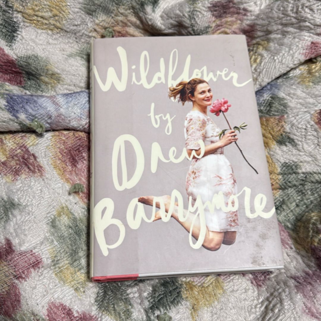 Wildflower