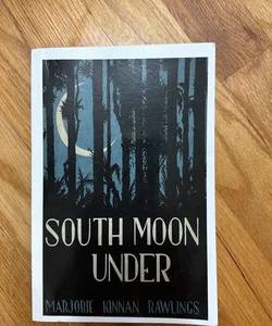 South Moon Under