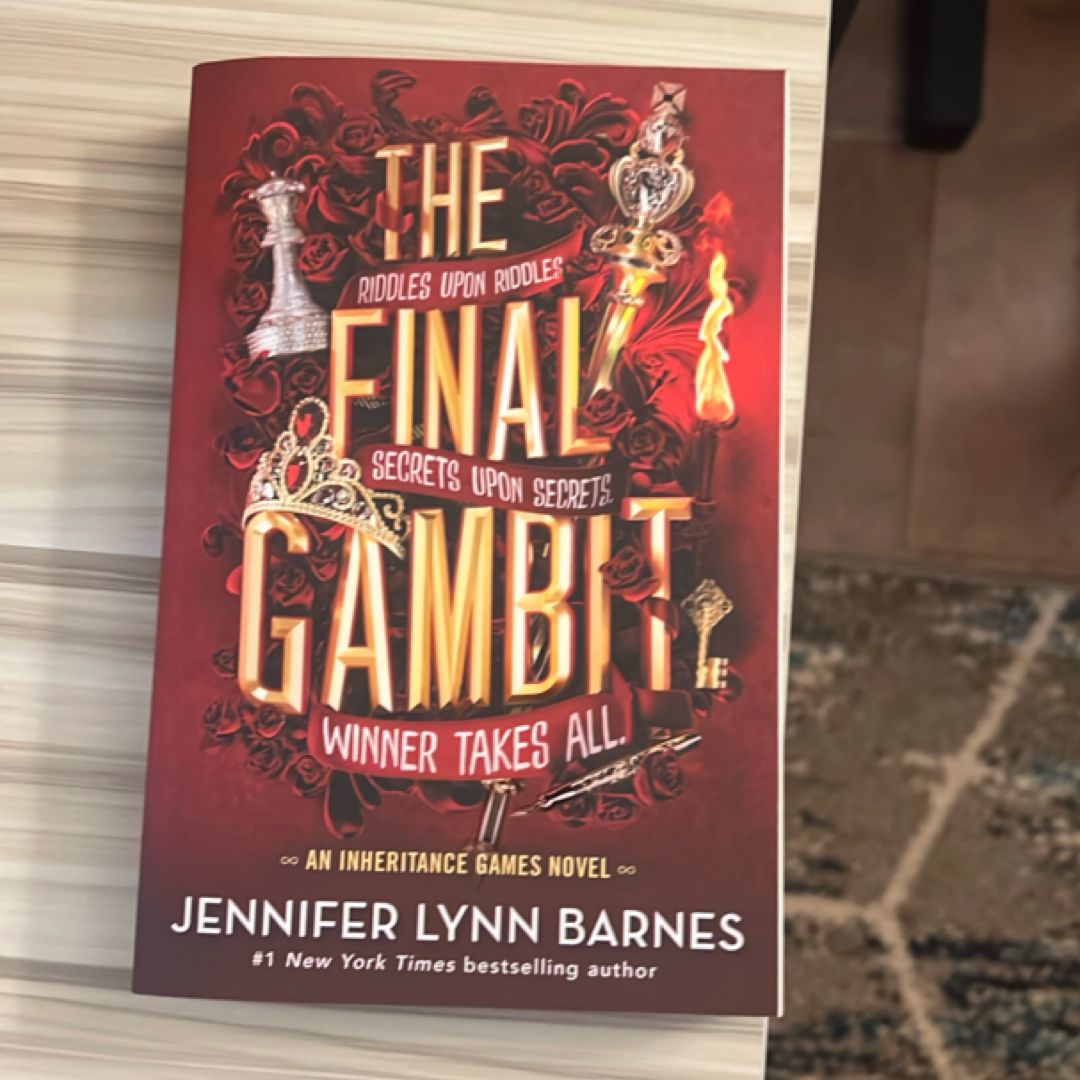 Sale image for 9daaeb25-1d70-4743-8584-847c3c9b9aa7-MHaUOvUGYwaGSGGQZ20fcqI9r093