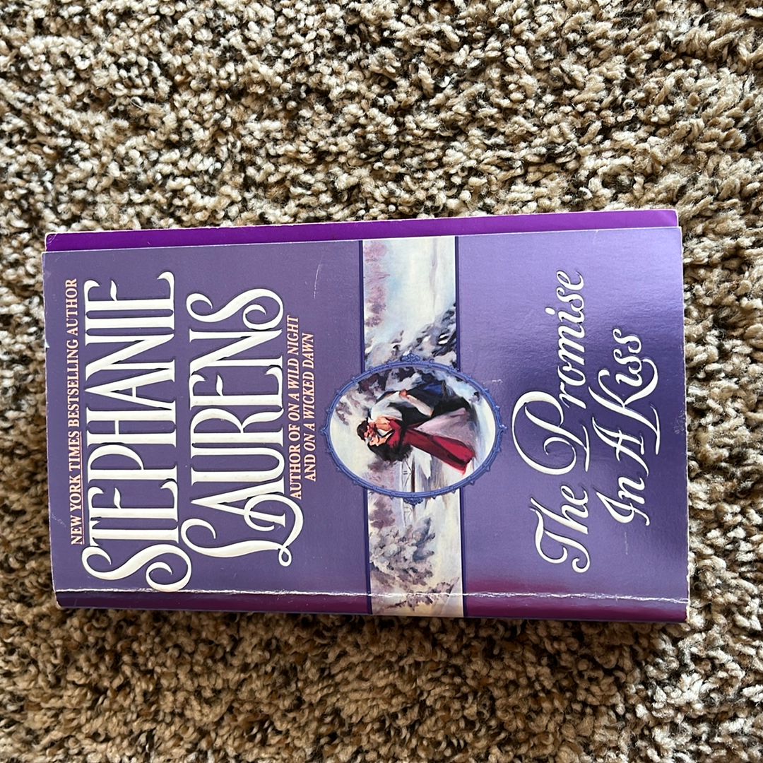 Sale image for d6110d72-7028-4112-ab4f-7495ed1a76d6-ZilKjaQVCyPaLogfp480zsSP2H62