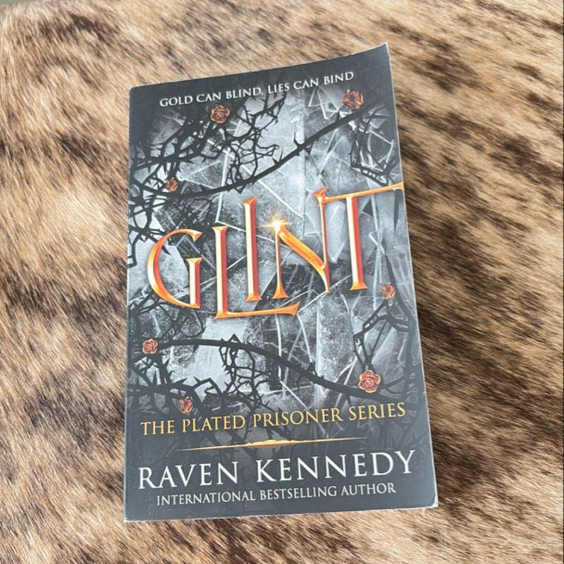 Glint