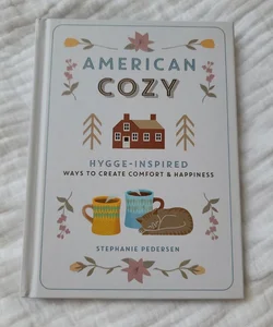 American Cozy