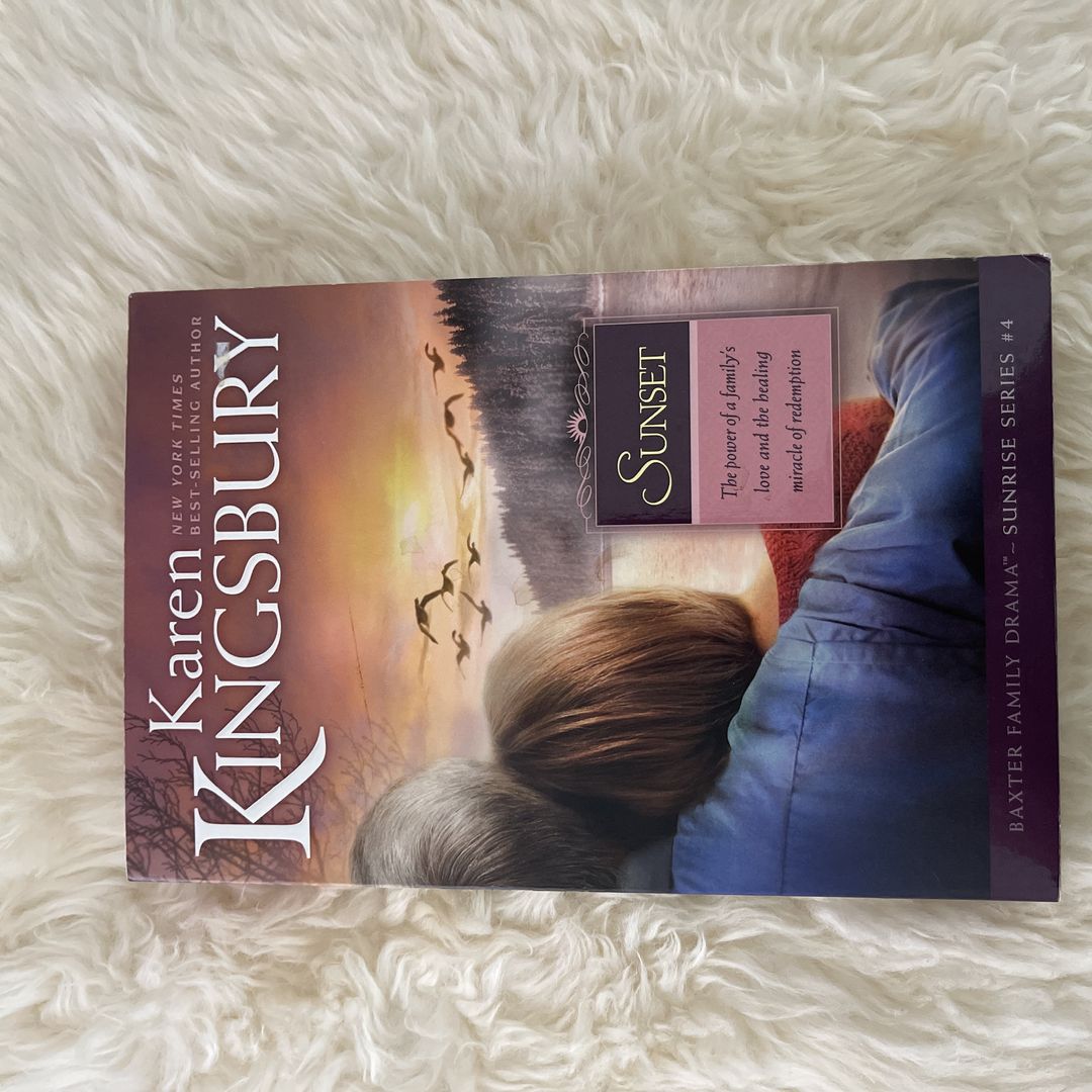 Sale image for 03d76690-1b14-496b-8d27-0280e9597f94-KhUk5AWkBdgxXa2bkcI4YIqrcuF2