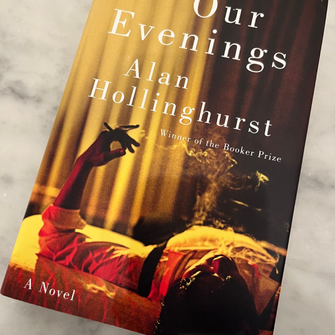 Sale image for cf00a340-02bf-4ab2-a426-c1fd0bc18744-byJj1rjkqNVLnvEp4klkZaEue122