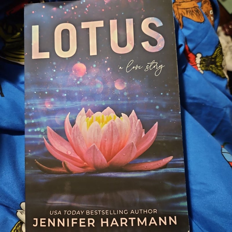 Lotus