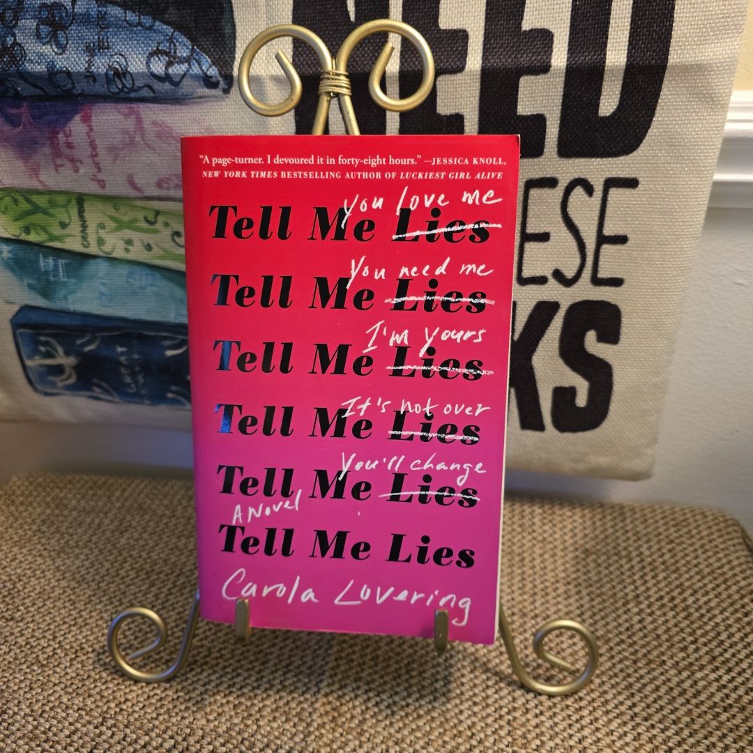 Sale image for fe860799-d33f-4f5a-bf42-5e6f0ff9e296-UgT9mr0SDtRzlBQdSzxO2hsGDzx1