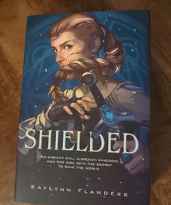 Shielded