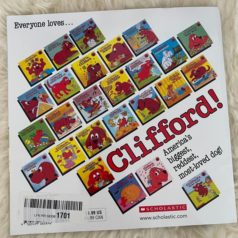 絵本・児童書 First little readers MaiyaPen Clifford Amazon.co.jp: Sight Word Readers: Learning the First 50