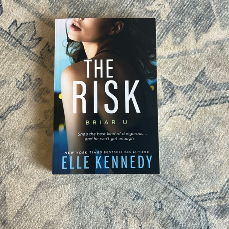 The Risk