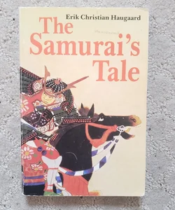 The Samurai's Tale (This Edition, 1984)
